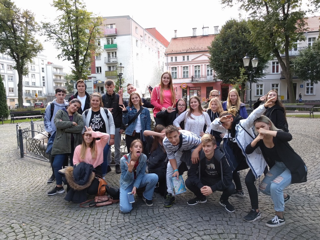 IMG_20170925_150837.jpg
