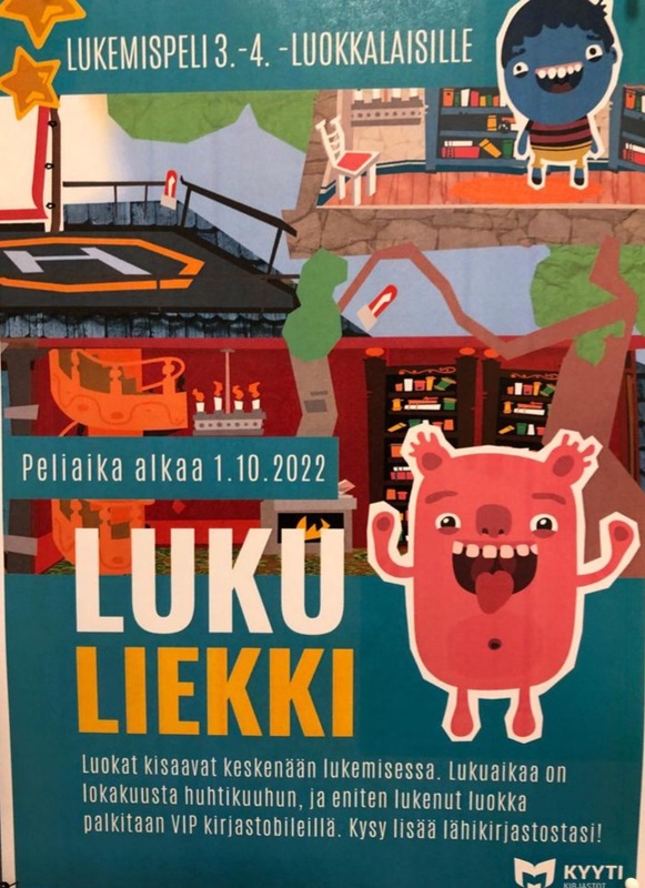 liekki 1.jpg