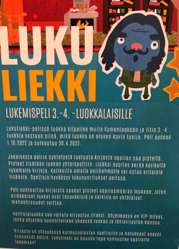 liekki 2.jpg