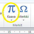 lisaa-kaava.png