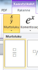 murtoluku.png