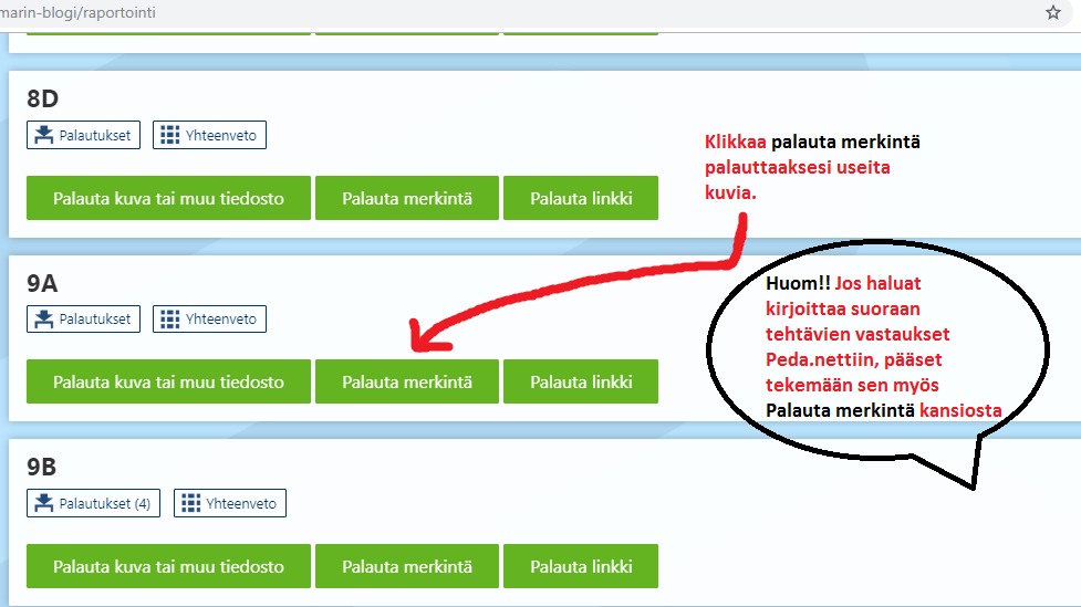 palautamerkinta.png