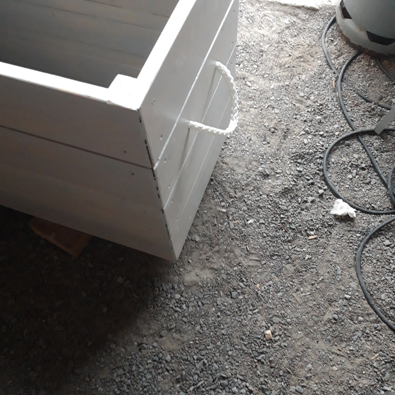 20200526_220046.jpg