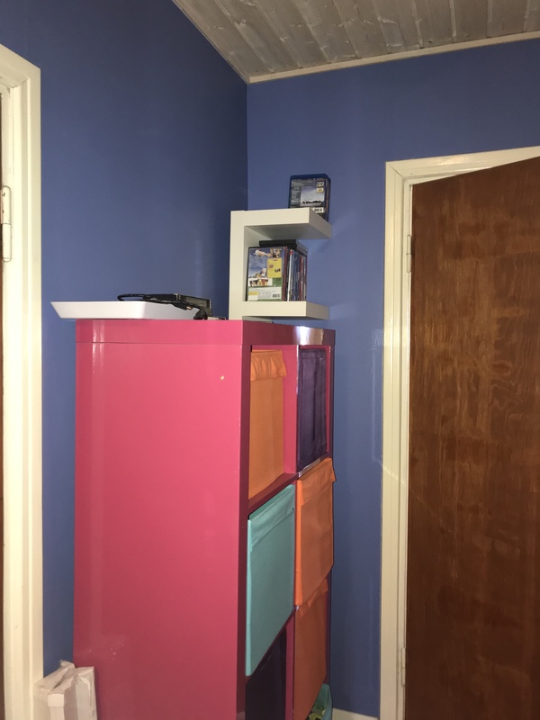 07836C66-3428-42F0-B3B8-263F157327D0.jpeg