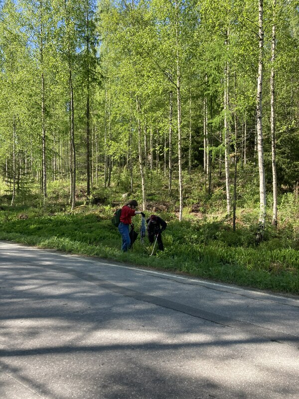 IMG_9384.jpeg