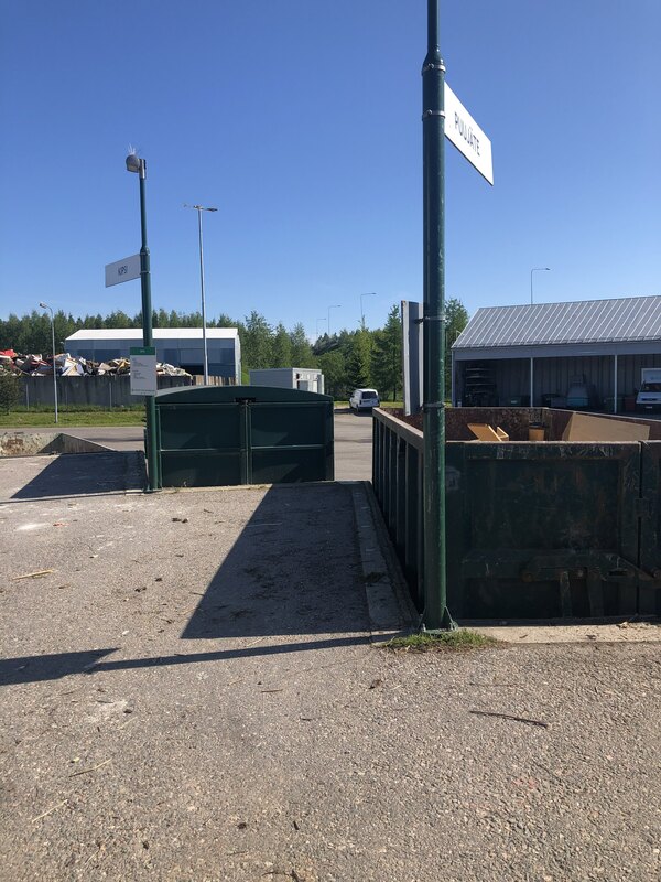 lisää lajittelupaikkoja.jpg