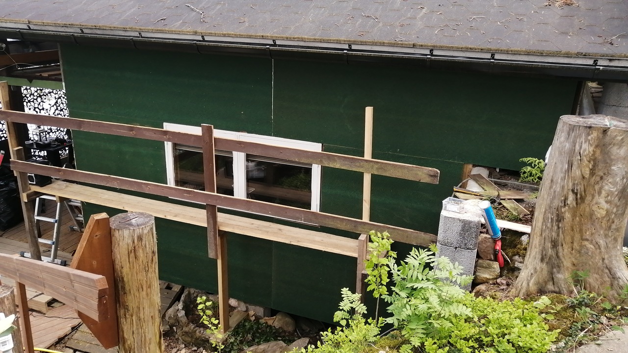 IMG-20210602-WA0000.jpeg