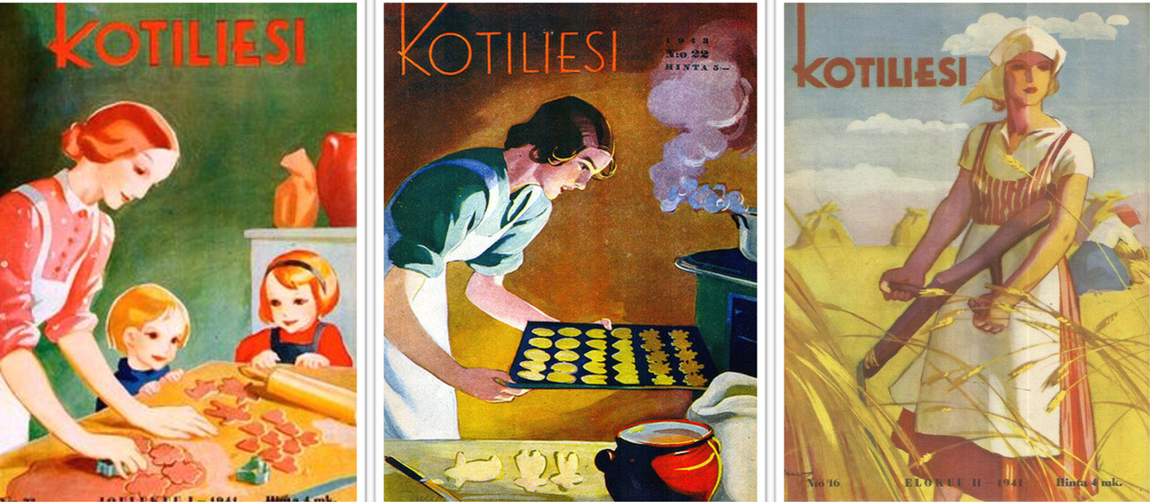 ktl1.png
