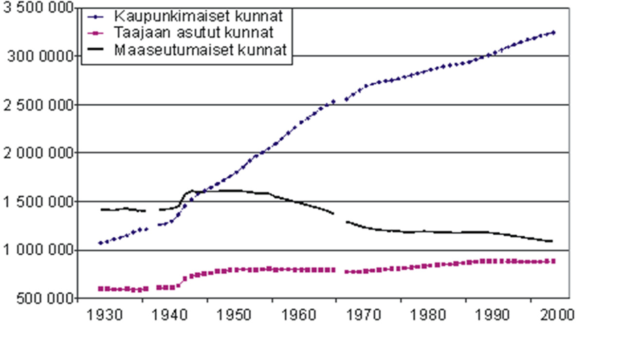 kaup.png
