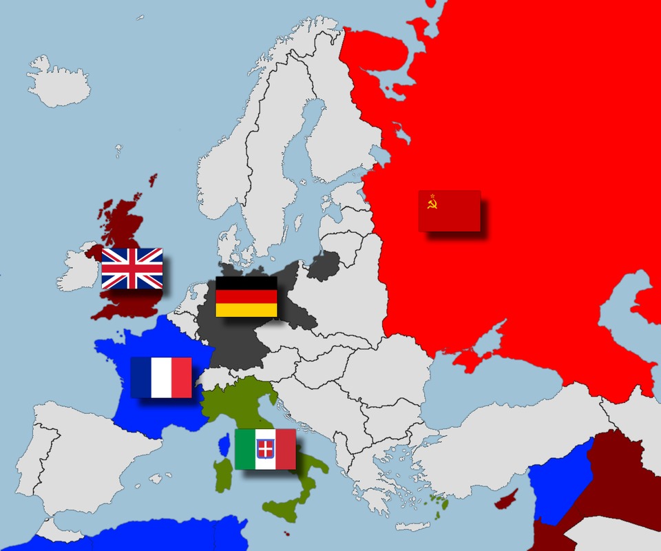 Euro1925redy.png