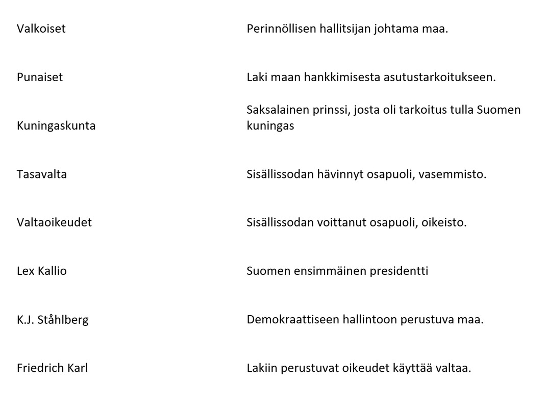 6_Eripurainen_Suomi_Tehtava_4.png