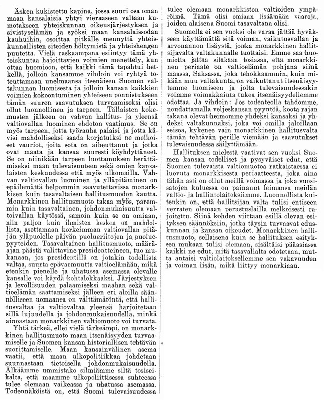6_Eripurainen_Suomi_Syventavatehtava_3.png