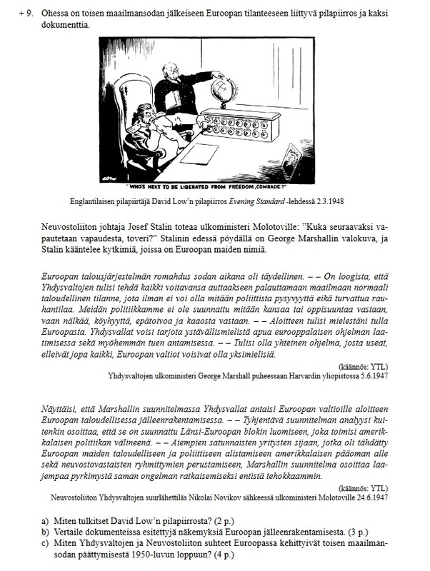k13.jpg