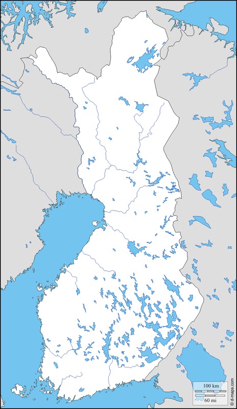 Tehtävä 4 - Keskiajan asutus ja elinkeinot