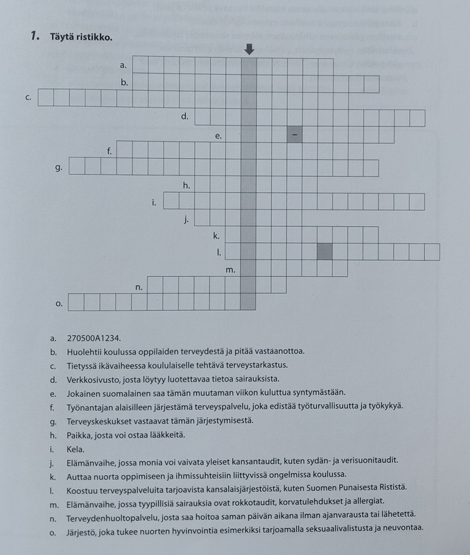 Terveydenhuoltoristikko.jpg
