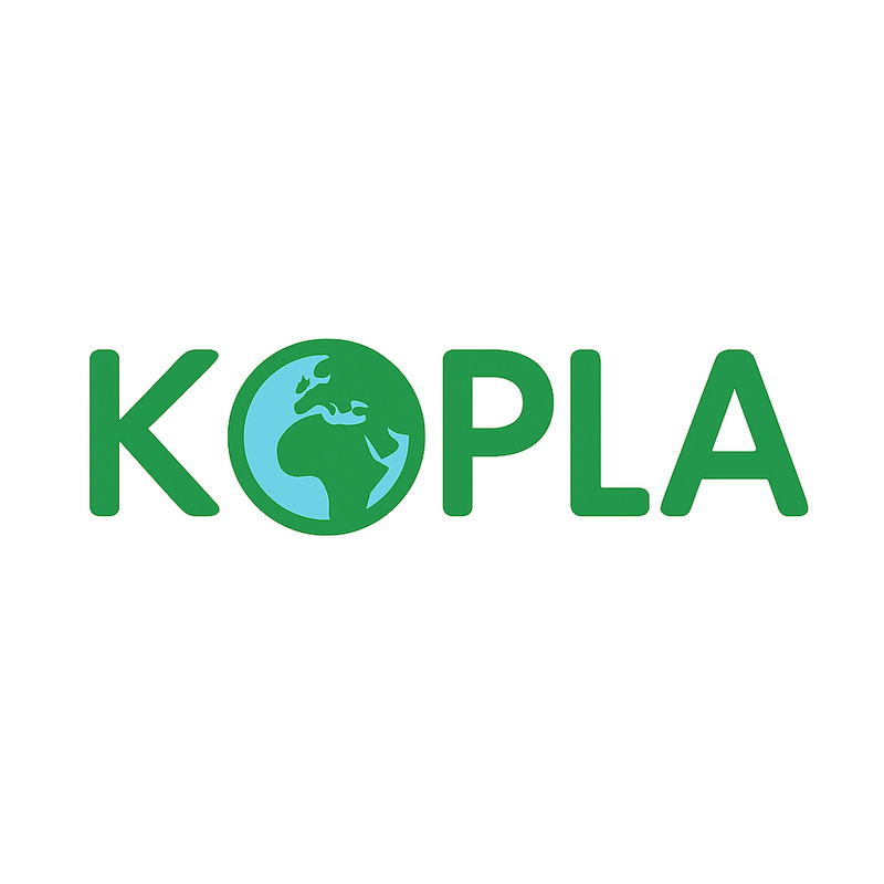 kopla logo.png