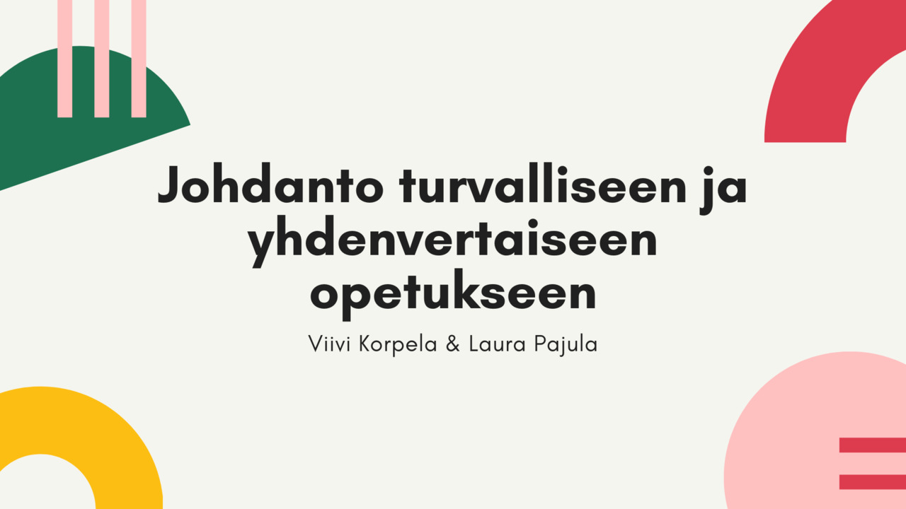 Otsikkokuva