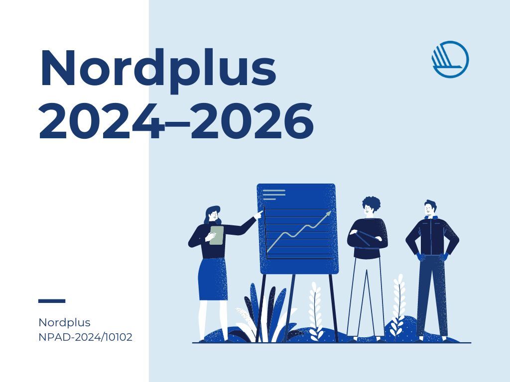 Nordplus 2021-2023.jpg
