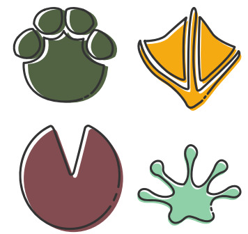 tassunjalkia.png