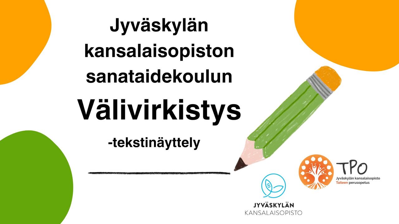 Nimetön malli.jpg