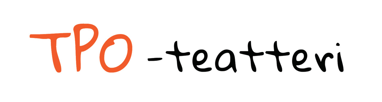 TPO logo-nega_teatteri_transp.png