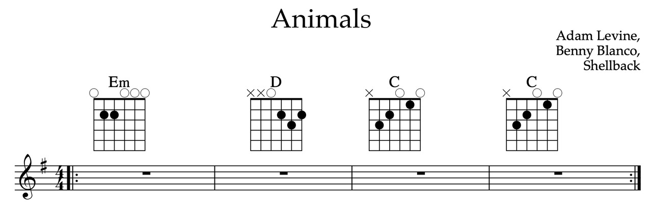 Animals.png