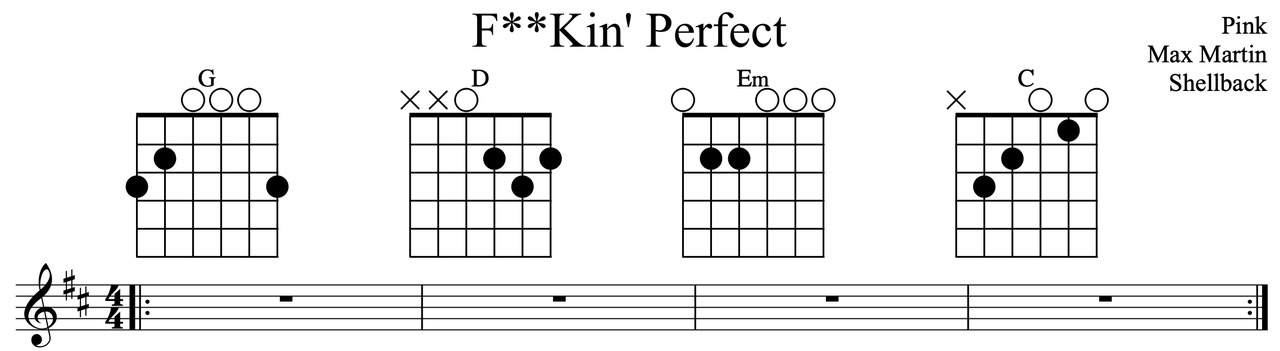 F''kin perfect.png