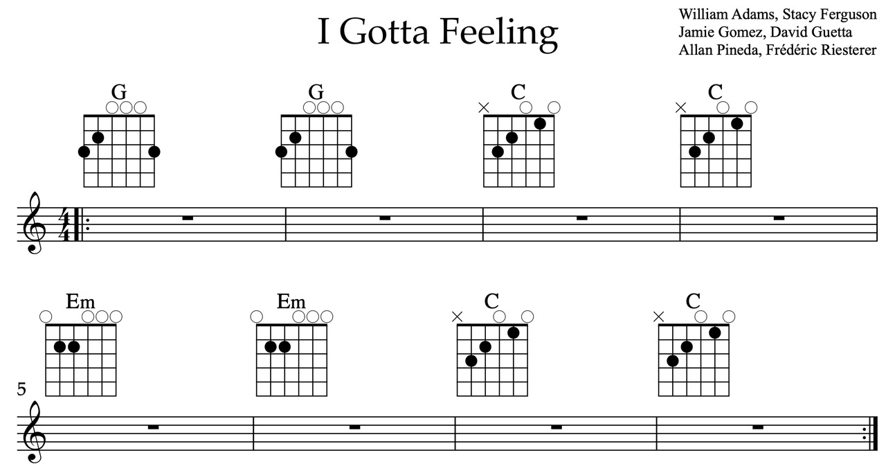 I Gotta Feeling 2.png