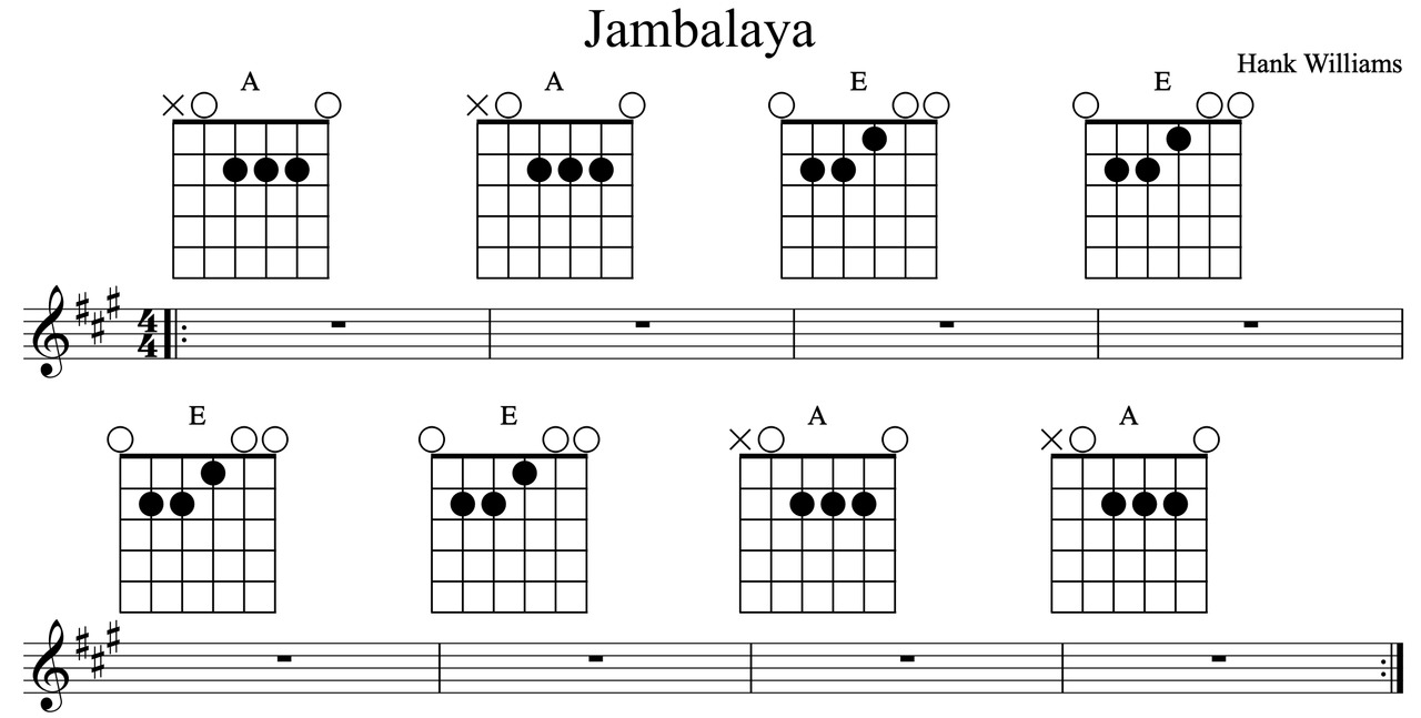 Jambalaya A.png