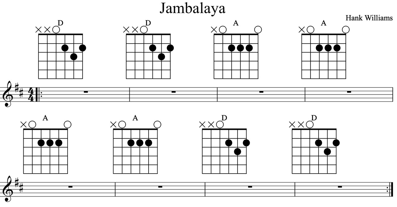 Jambalaya D.png