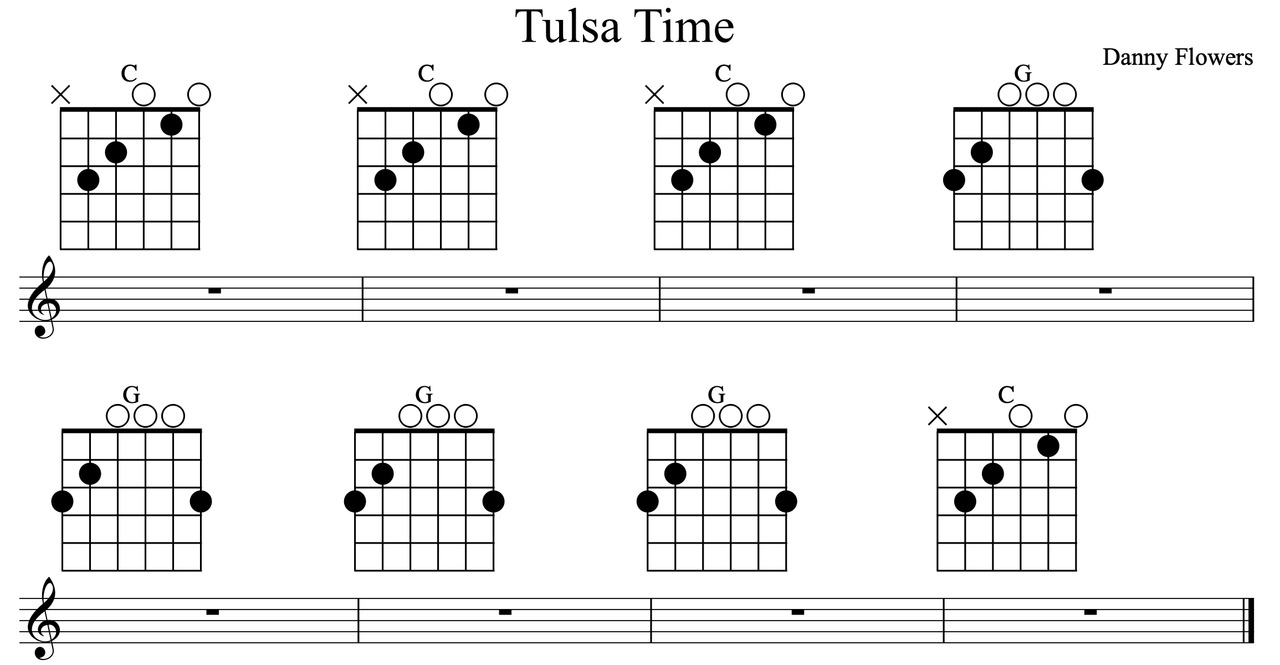 Tulsa Time C.png