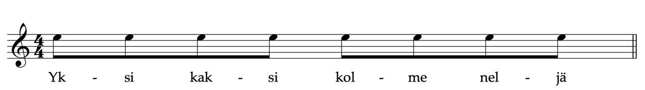 Rytmiikkaa 101_0002.png