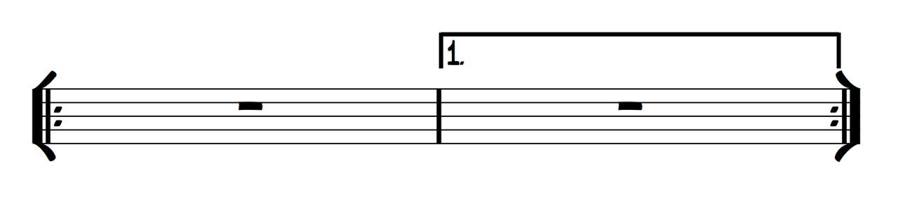 1. maali.png