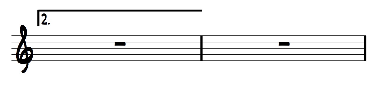 2. maali.png