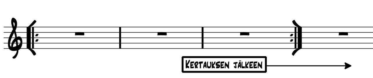 Kertaus ja jatko_0001.png