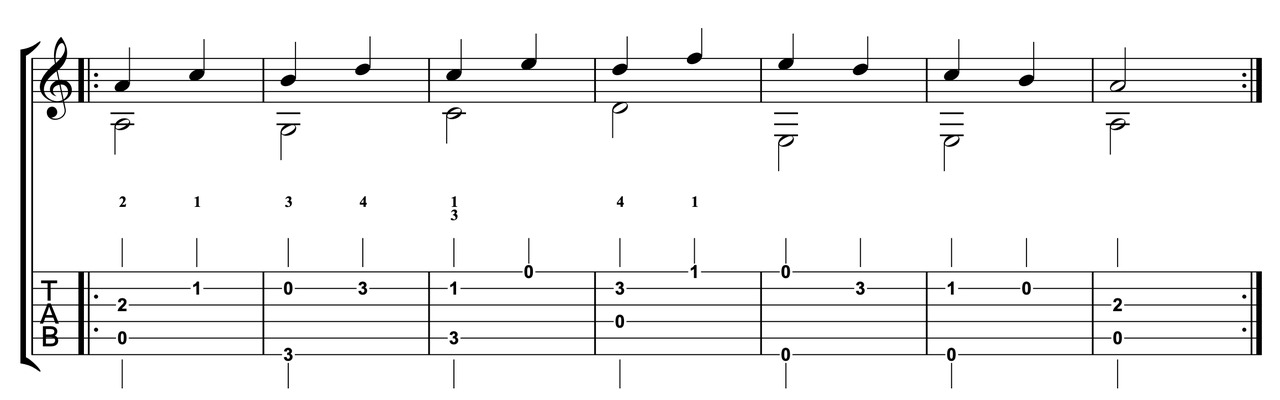 Am-harjoitus 4_0001.png