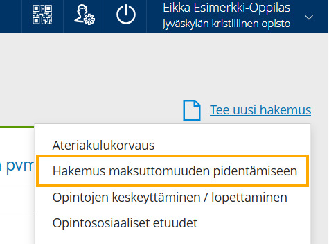 maksut.png