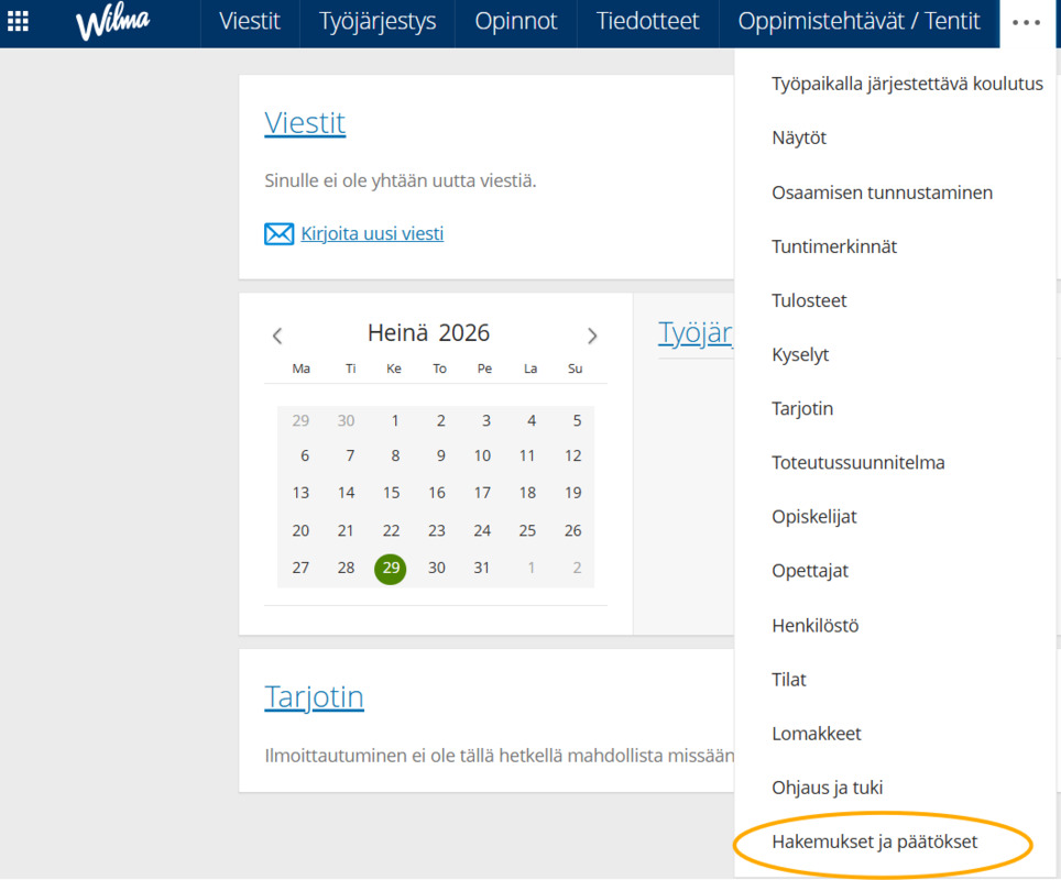 hakem. ja pää..png