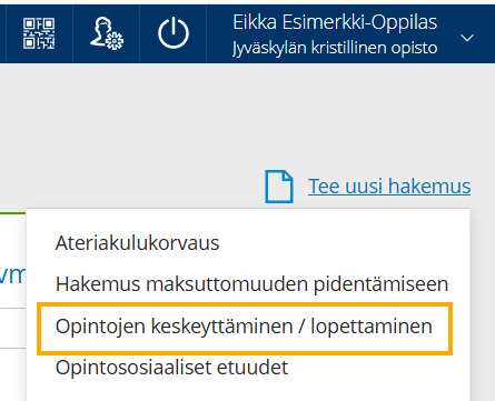 kesk.png