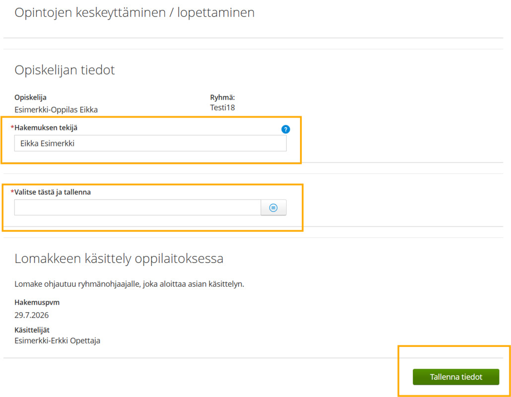 keskeyt.png
