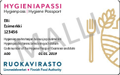 mallihygieniapassi-kortti.jpg