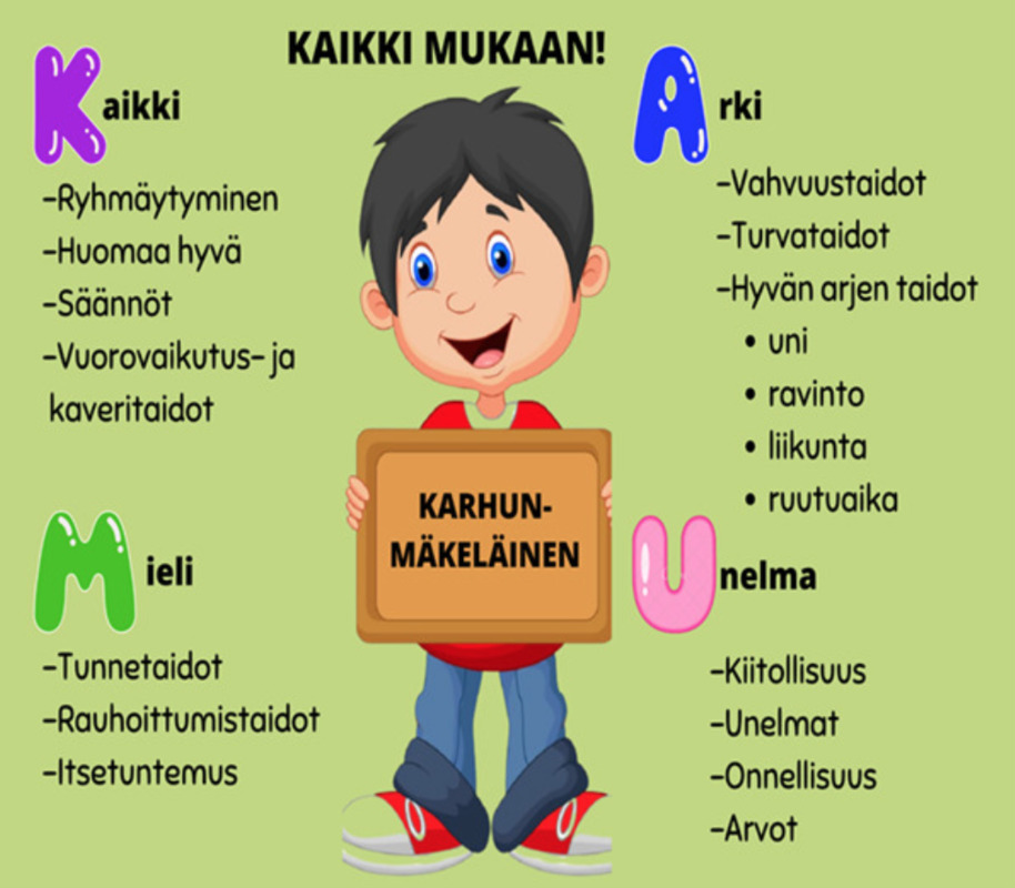 Näyttökuva 2025-3-20 kello 8.46.49.png