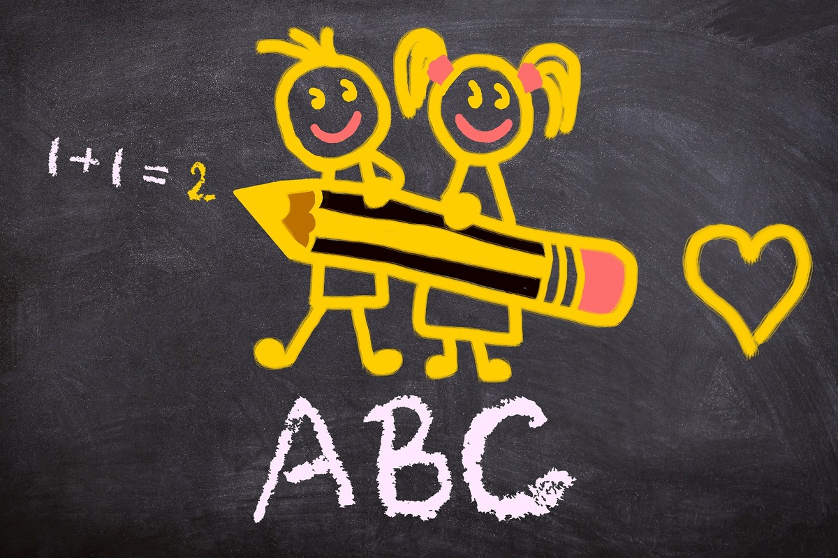 stux-back-to-school-2629361_1920.jpg