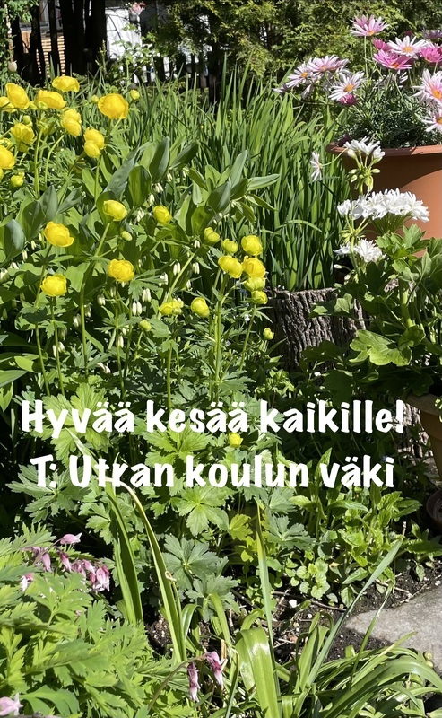 🌞
