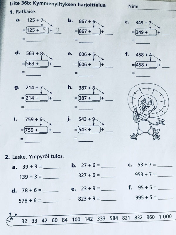 AF38480C-4440-4624-8DD2-E07408902B47.jpeg