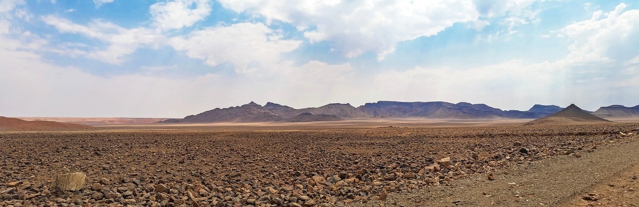 africa-1170009_1920.jpg