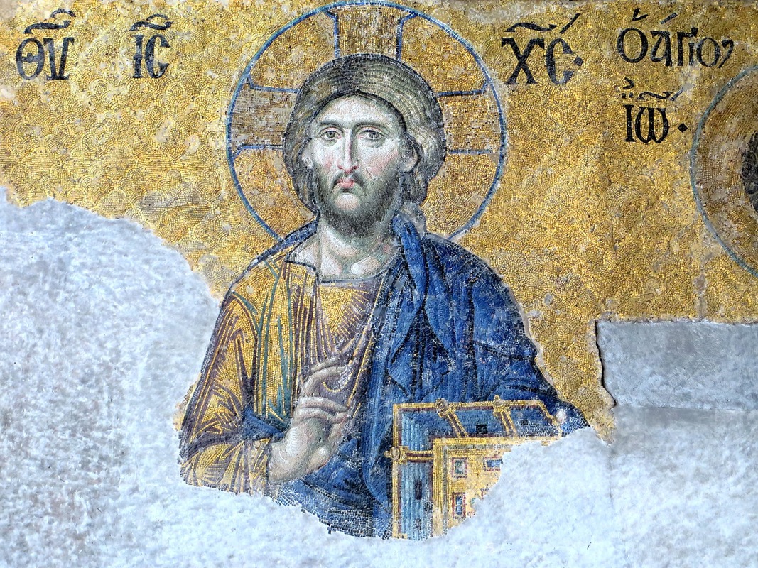 christ-1618197_1920.jpg