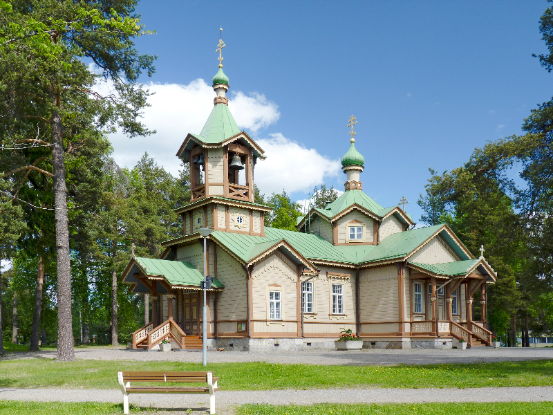 joensuu_ulko.jpg