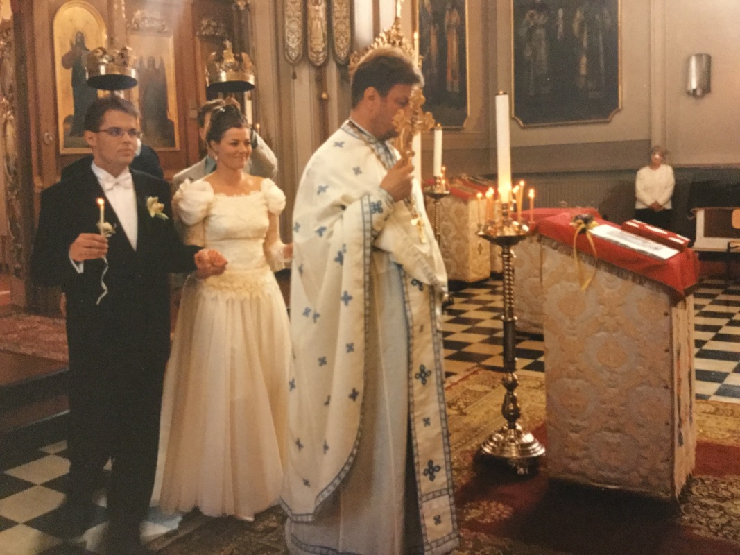 Jesajan karkelo