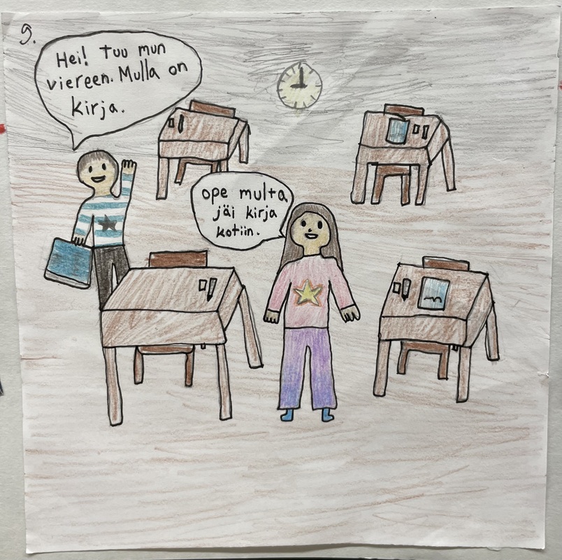 IMG_5255.jpeg